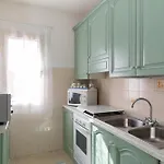 بيت للعطل Casa Lina Detached House Surrounded By Nature And Tranquility