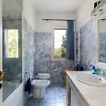 Casa Lina Detached House Surrounded By Nature And Tranquility سانت أنطونيو دي غالورا