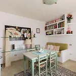 بيت للعطل Casa Lina Detached House Surrounded By Nature And Tranquility *