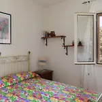 Casa Lina Detached House Surrounded By Nature And Tranquility بيت للعطل سانت أنطونيو دي غالورا