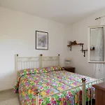 بيت للعطل Casa Lina Detached House Surrounded By Nature And Tranquility سانت أنطونيو دي غالورا
