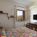 Casa Lina Detached House Surrounded By Nature And Tranquility بيت للعطل