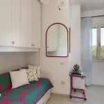Сasa de vacaciones Casa Lina Detached House Surrounded By Nature And Tranquility