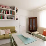Сasa de vacaciones Casa Lina Detached House Surrounded By Nature And Tranquility Sant'Antonio di Gallura