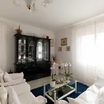 Casa Lina Detached House Surrounded By Nature And Tranquility Nyaraló