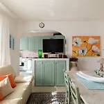 Casa Lina Detached House Surrounded By Nature And Tranquility * Sant'Antonio di Gallura