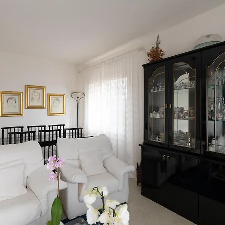 Дом отдыха Casa Lina Detached House Surrounded By Nature And Tranquility
